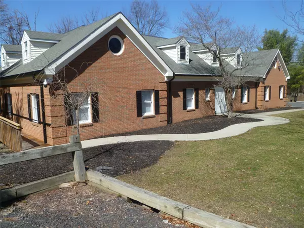 600 Stony Brook Court, Newburgh, NY 12550