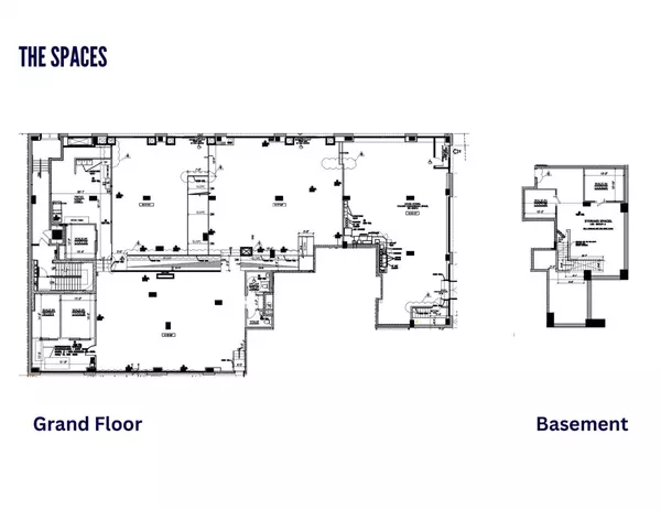 Flushing, NY 11354,37-02 Union ST