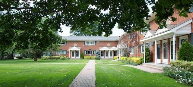 Port Jefferson Station, NY 11776,125 Terryville RD #14C