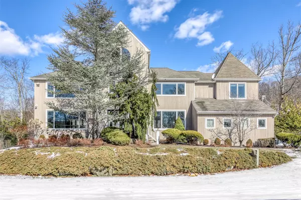 47 Ladentown RD, Pomona, NY 10970