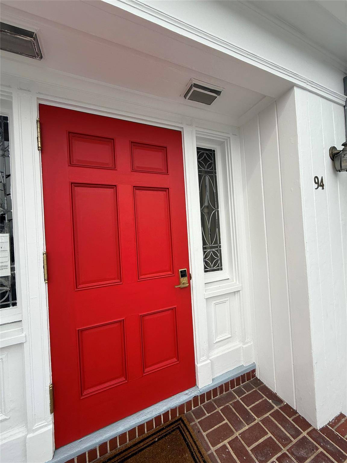 94 Main ST #3, Westhampton Beach, NY 11978