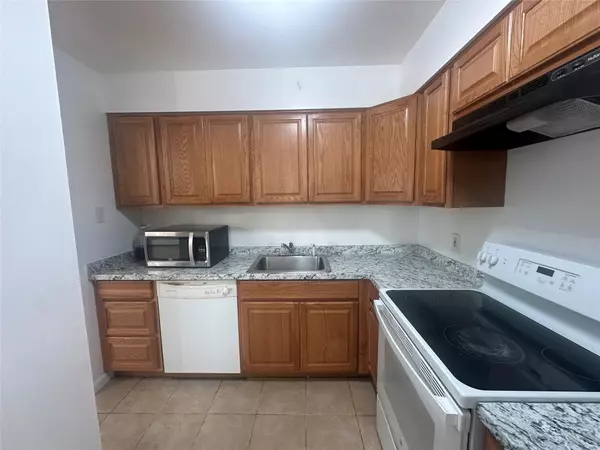 Middletown, NY 10941,90 Inwood RD