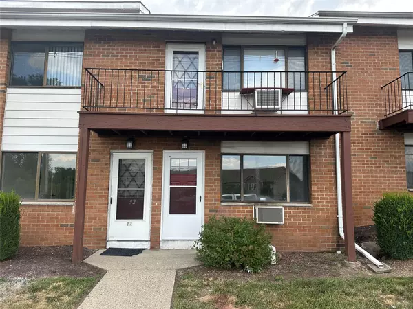 90 Inwood RD, Middletown, NY 10941