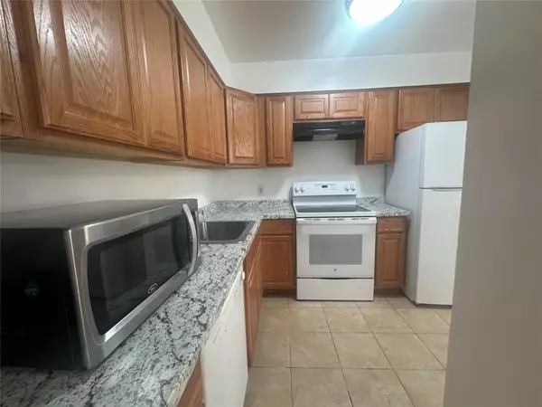 Middletown, NY 10941,90 Inwood RD