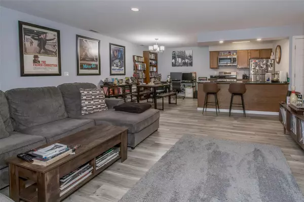Warwick, NY 10990,31 Homestead Village DR