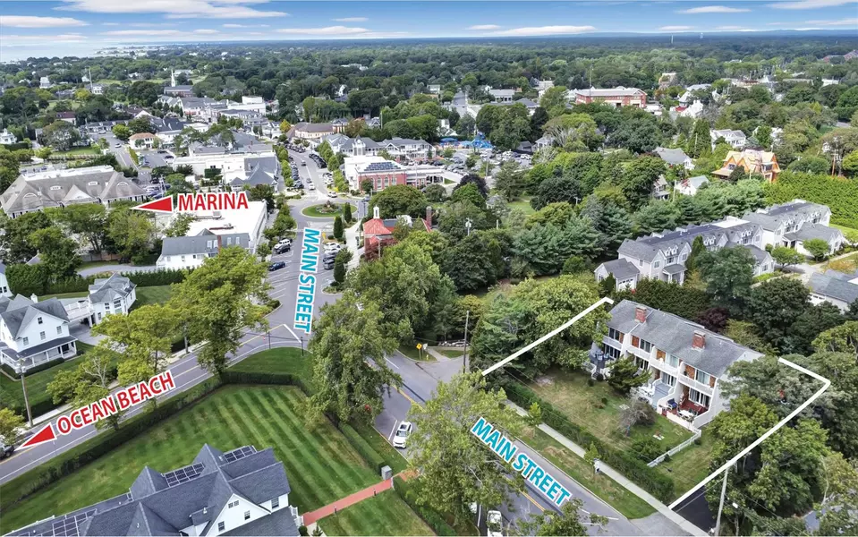 188 Main ST, Westhampton Beach, NY 11978