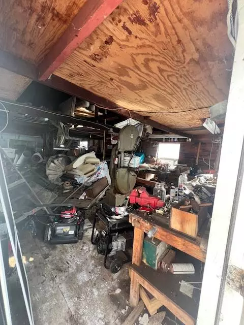 Seaford, NY,sands lane