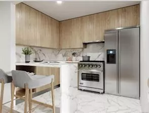 Forest Hills, NY 11375,108-15 72 AVE #2D