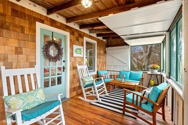 Baiting Hollow, NY 11933,24 Cliff WAY