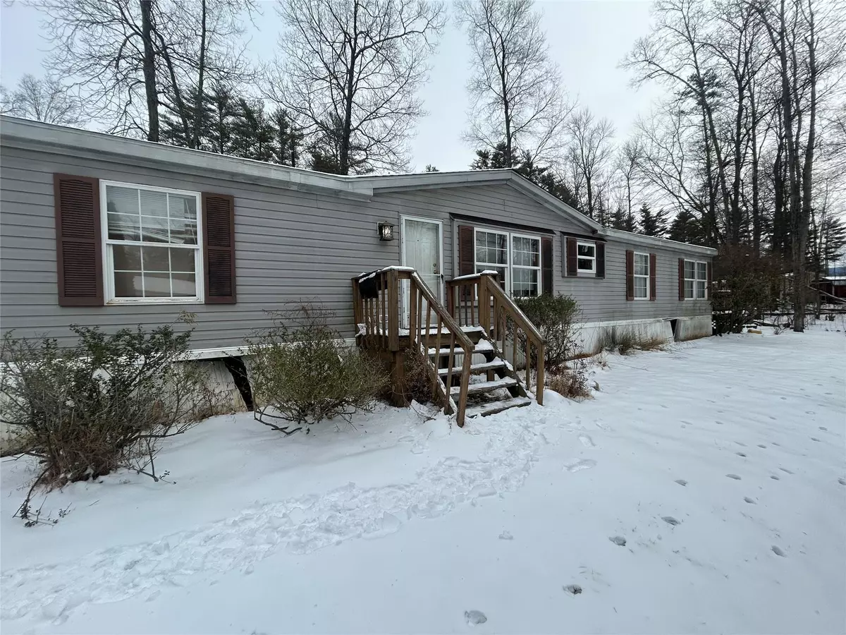 Accord, NY 12404,19 Mettacahonts RD #16