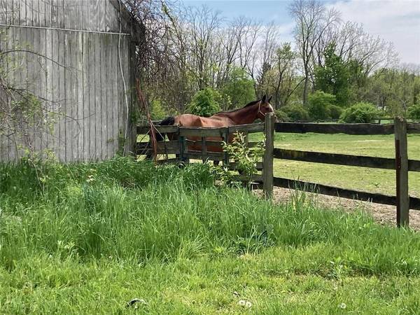 Wappingers Falls, NY 12590,225 Robinson LN