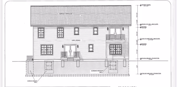 Middle Island, NY 11953,Lot 0 Daniel Lane