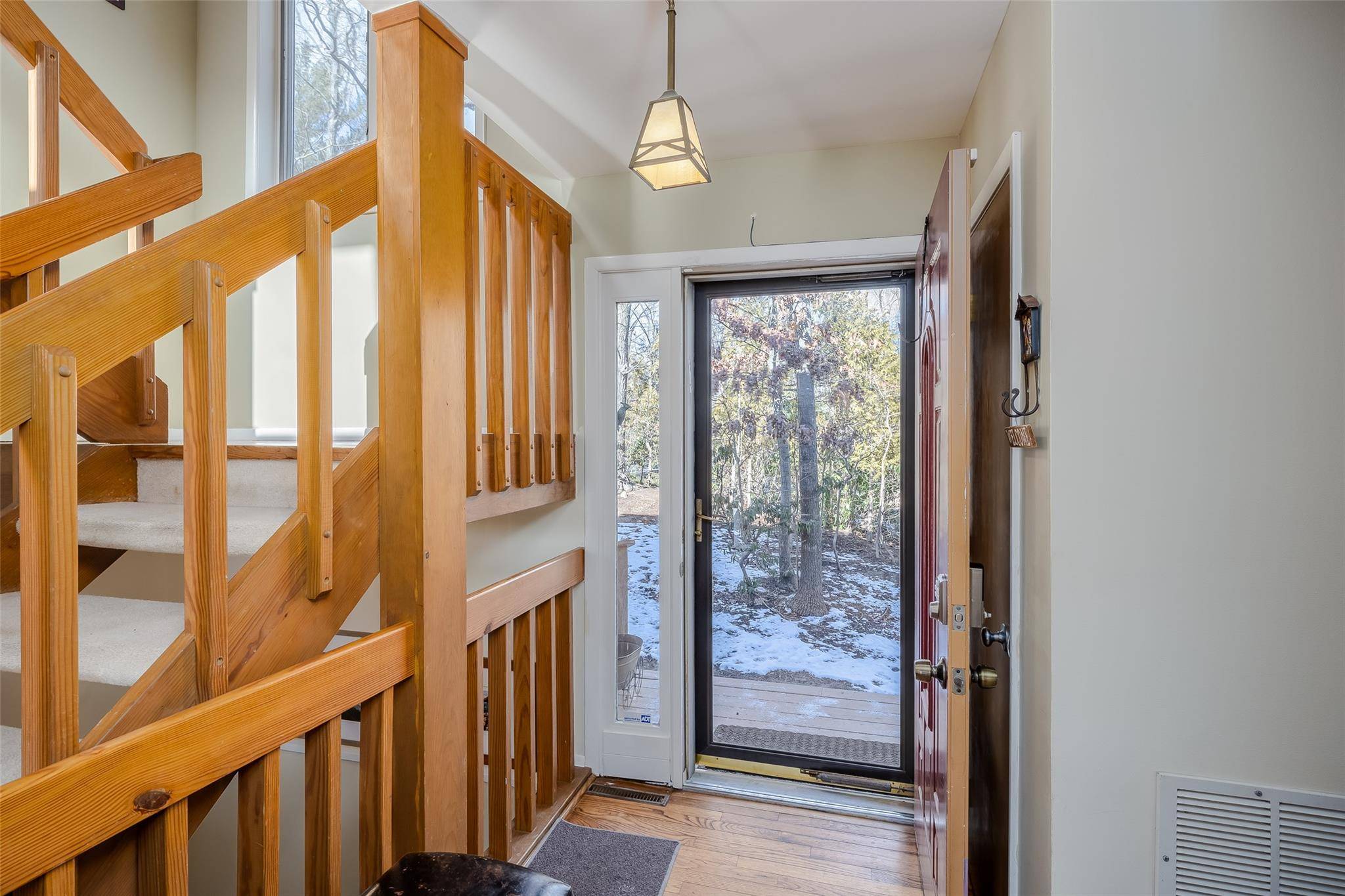 Port Jefferson, NY 11777,7 Chips CT