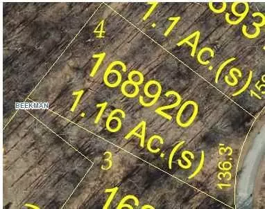 Hopewell Junction, NY 12533,Stonecrest Lot #4 CT
