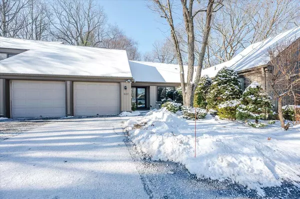 Somers, NY 10589,390 Heritage HLS #B