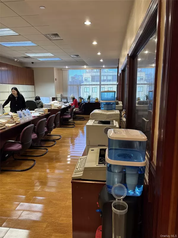 Flushing, NY 11354,136-20 38th Ave #3rd Floor