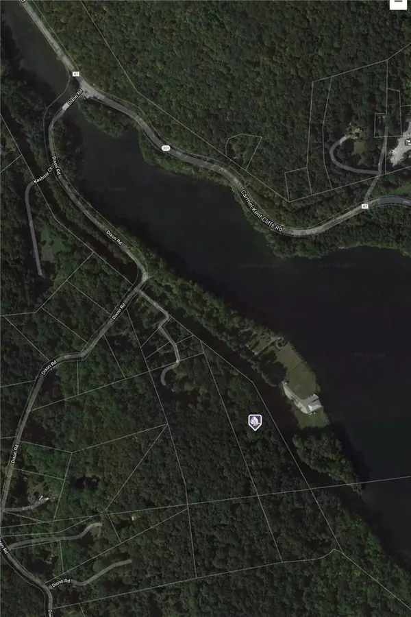 Carmel, NY 14477,Dixon RD