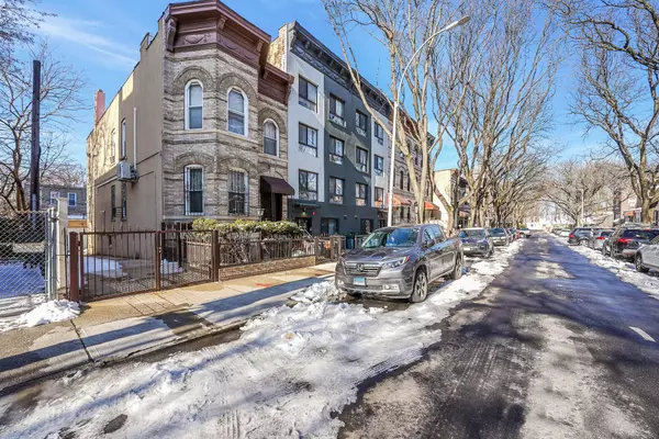 Brooklyn, NY 11207,65 Granite ST