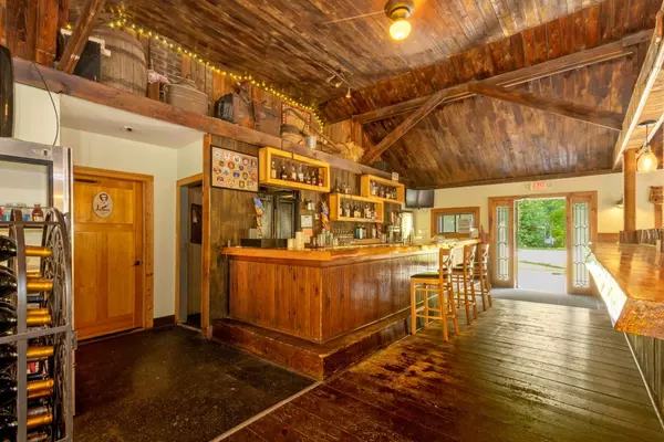 Shandaken, NY 12480,7159 State Route 28