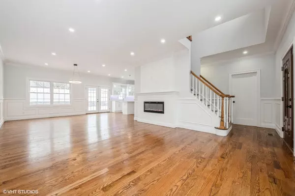 Wantagh, NY 11793,2101 Fir ST