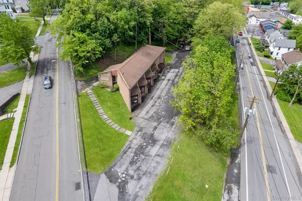 Walden, NY 12586,90 Scofield ST