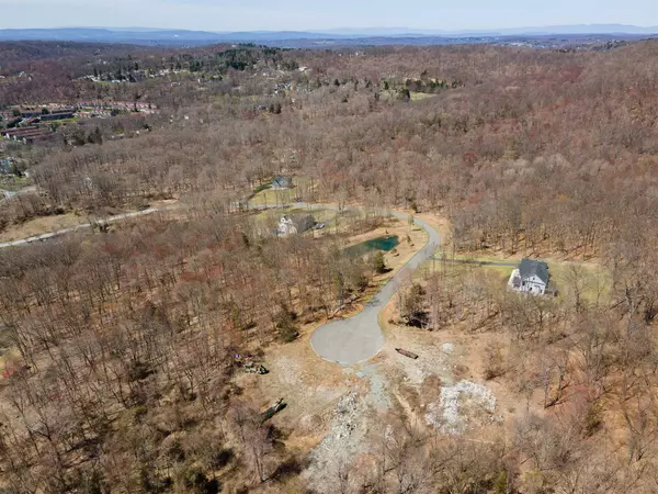 Hopewell Junction, NY 12533,Stonecrest Lot #11 CT