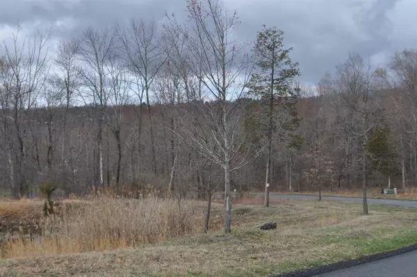 Hopewell Junction, NY,Stonecrest Lot #18 CT