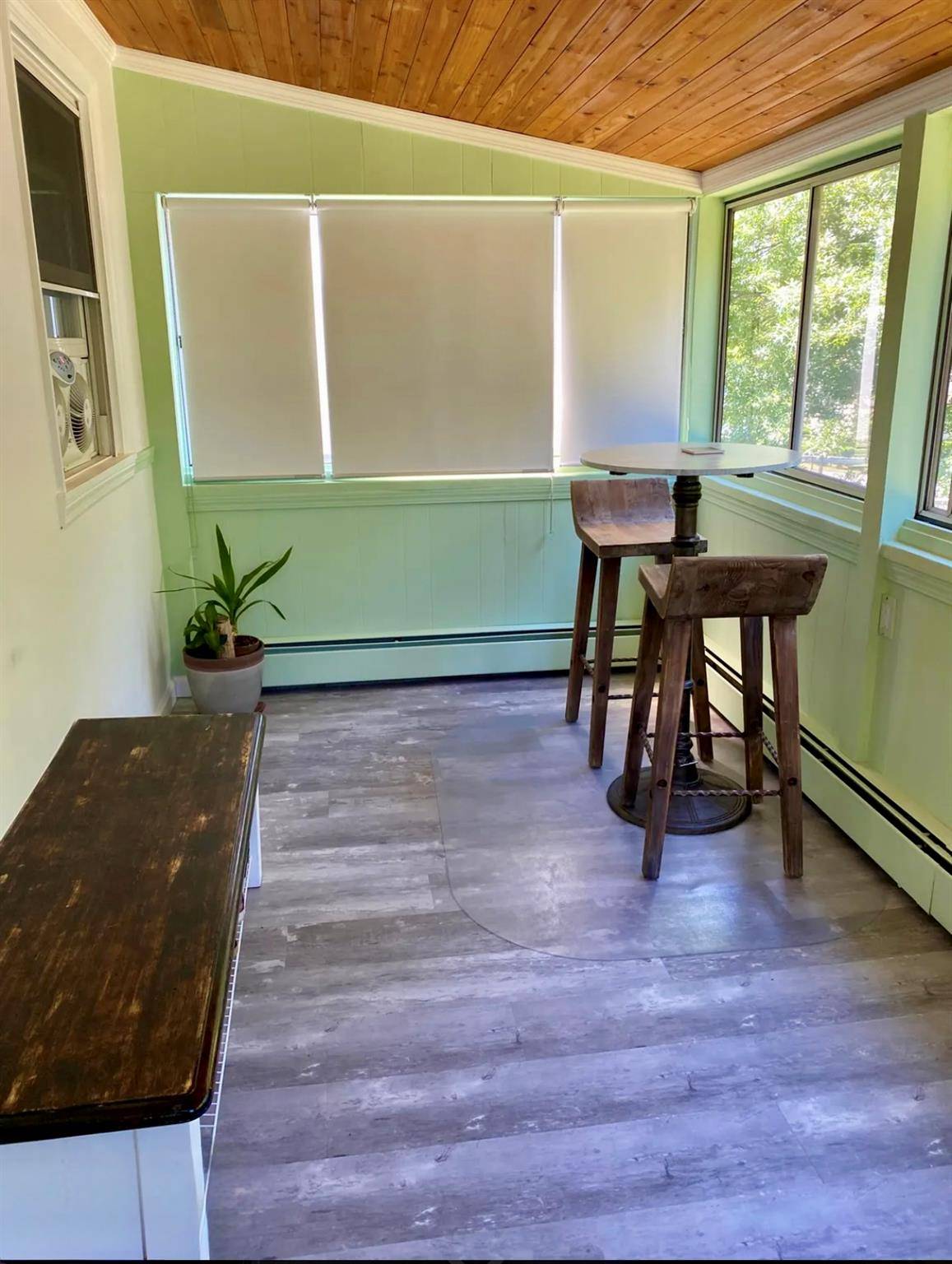 Sound Beach, NY 11789,22 Huntington