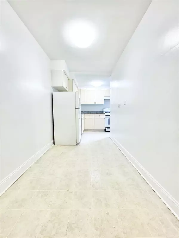 85-14 Broadway #1G, Elmhurst, NY 11373