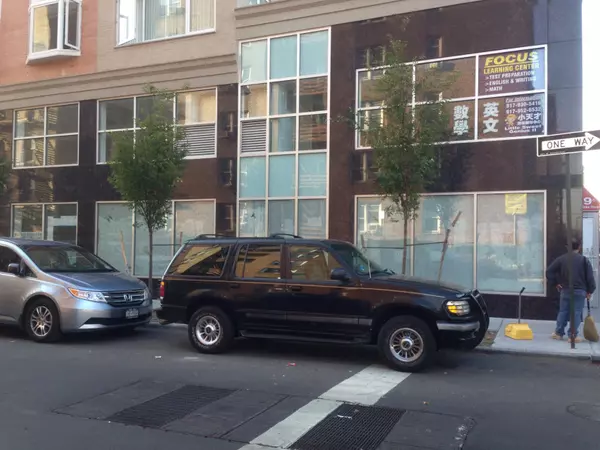 Flushing, NY 11355,140-75 Ash AVE #2F