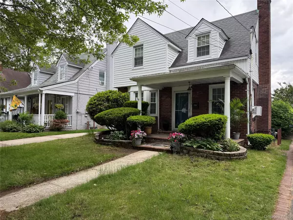 Valley Stream, NY 11580,204 N Grove ST