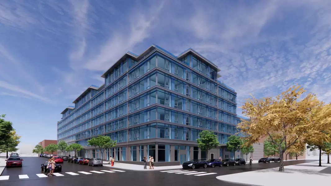 38-20 Parsons BLVD #CF1, Flushing, NY 11354
