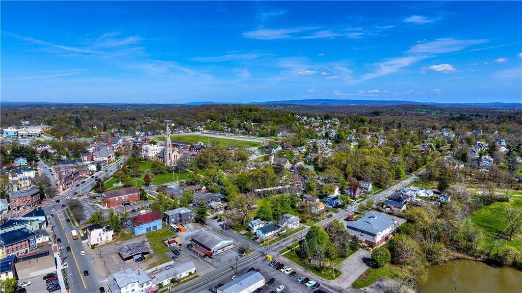 Goshen, NY 10924,153 Greenwich AVE #206