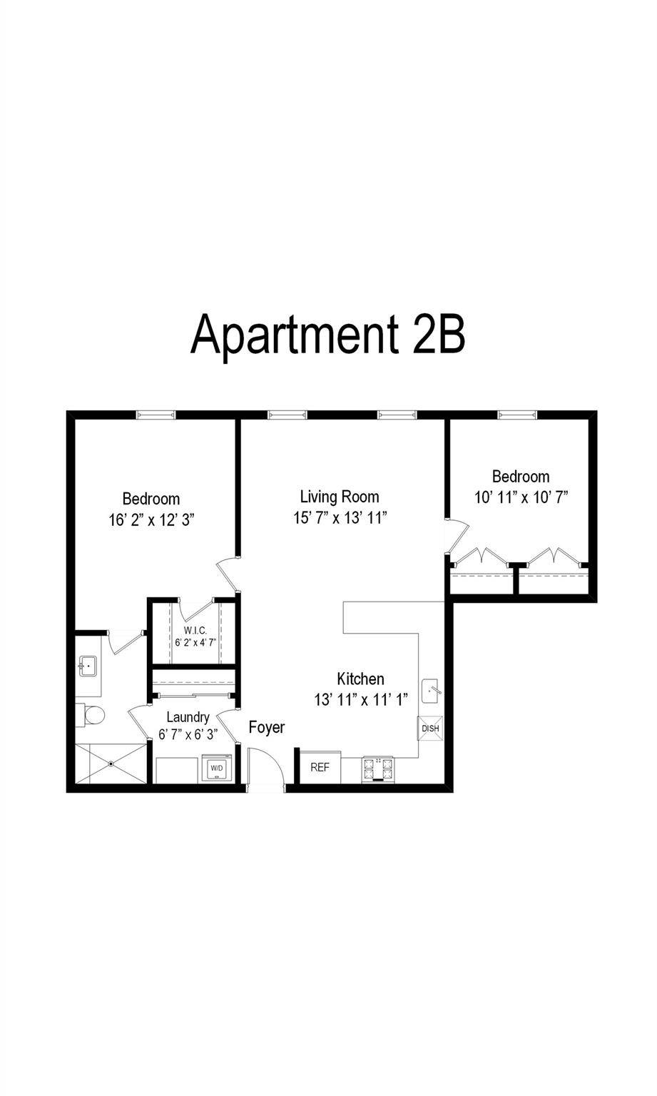 Goshen, NY 10924,153 Greenwich AVE #205