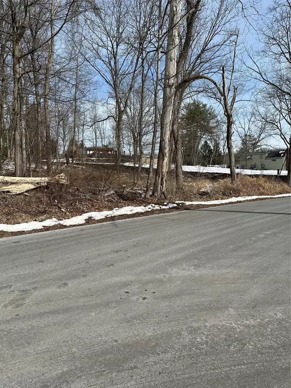 109 Cardinal RD, Hyde Park, NY 12538