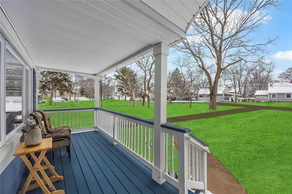 Centereach, NY 11720,145 Hammond RD