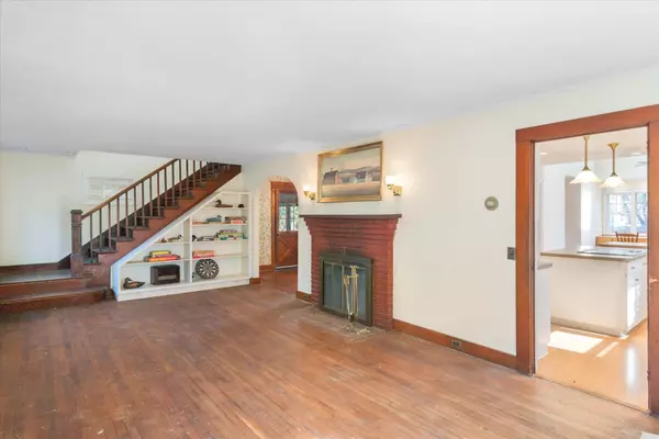 Westhampton, NY 11977,12 Summit BLVD