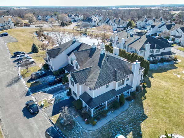 2101 Cedar PATH, Riverhead, NY 11901