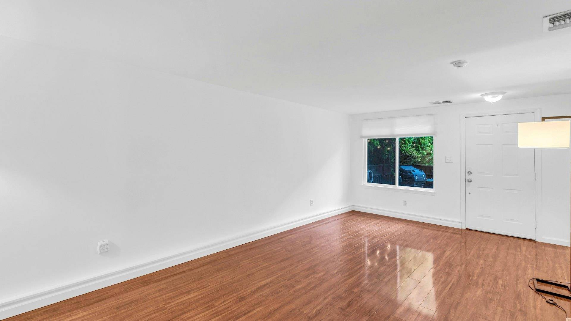Medford, NY 11763,568 Blue Ridge DR