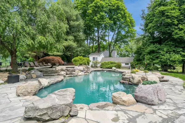 Goshen, NY 10924,157 Arcadia RD