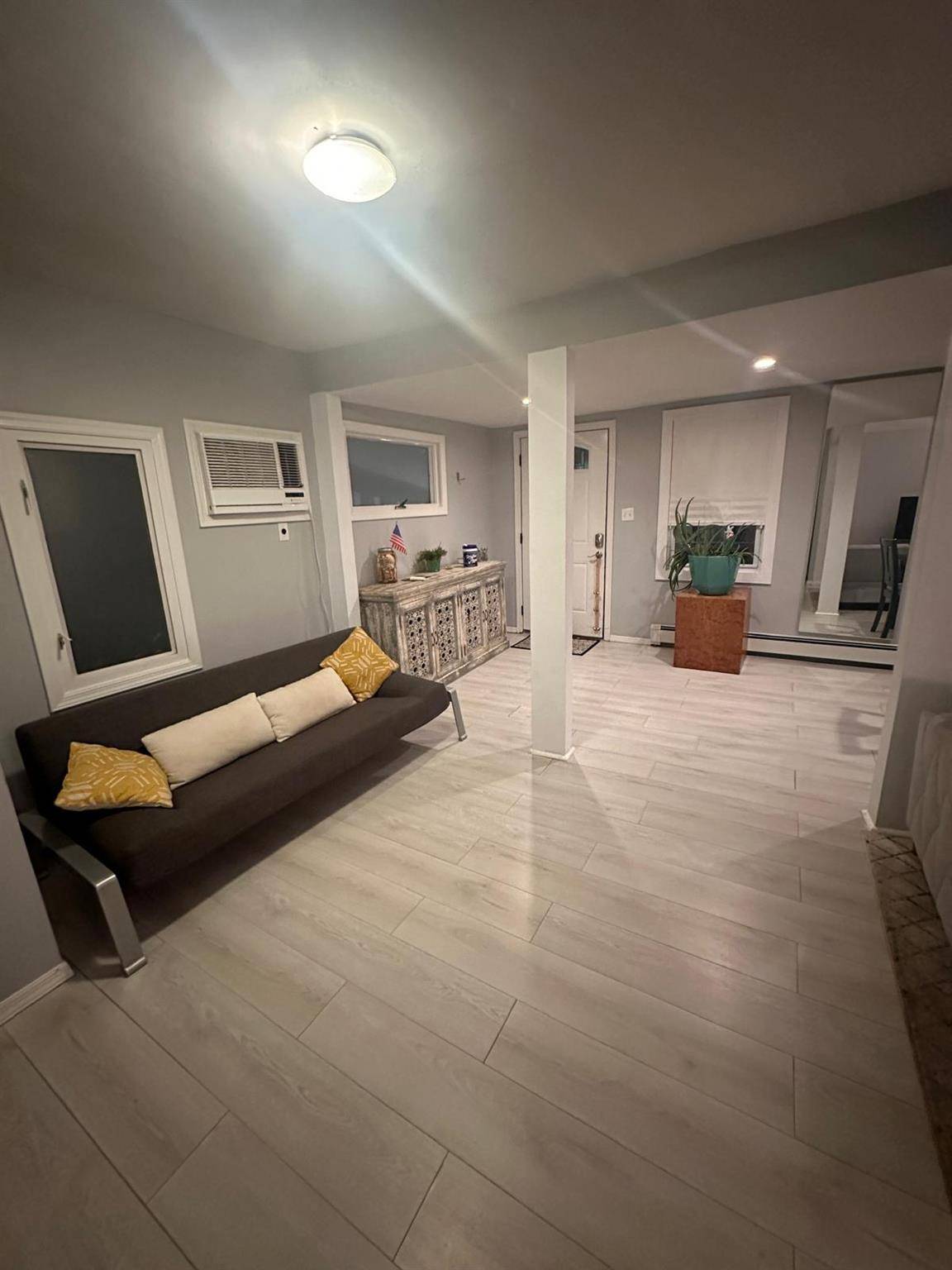 Long Beach, NY 11561,29 Oregon ST