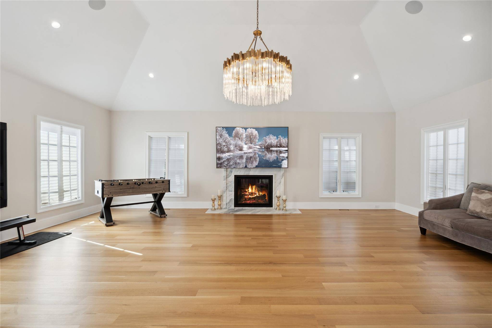 Old Brookville, NY 11545,25 Longridge LN
