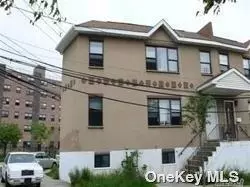 Far Rockaway, NY 11691,328 Beach 15th ST