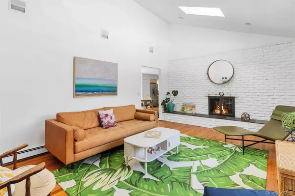 Southold, NY 11971,485 Pine RD