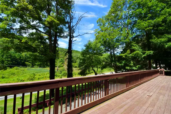 Roscoe, NY 12776,199 Gulf RD