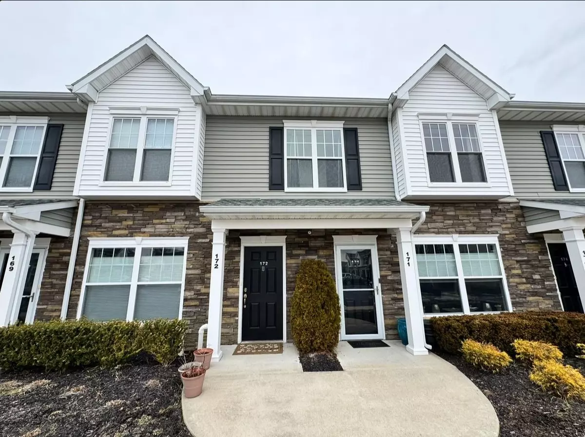 Central Islip, NY 11722,172 Ashley CT