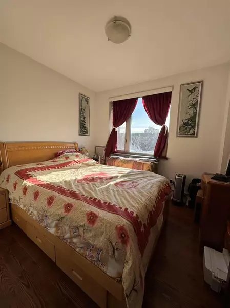 132-03. Sanford Ave #7D., Flushing, NY 11355