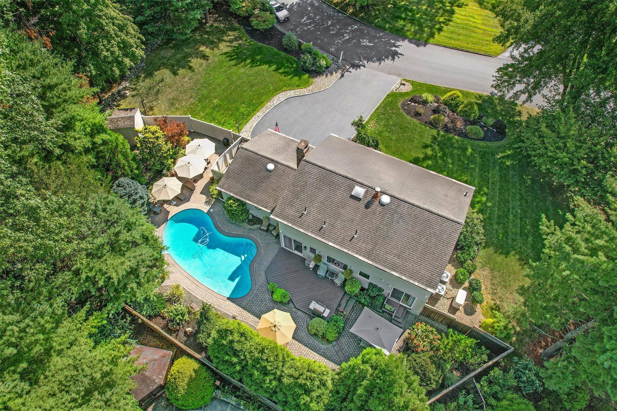 New City, NY 10956,22 Sandstone TRL