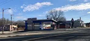 811-819 South ST, Newburgh, NY 12550