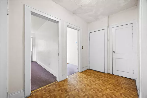 Long Beach, NY 11561,36 E Fulton ST